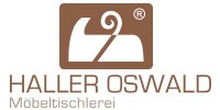 Möbeltischlerei Haller Oswald