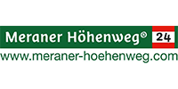 Meraner Höhenweg