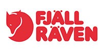 Fjäll Räven