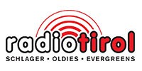 Radio Tirol: Schlager - Oldies - Evergreens