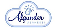 Algunder Sennerei