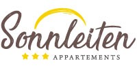 Appartements Sonnleiten