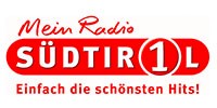 Mein Radio - einfach die schönsten Hits