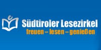 Südtiroler Lesezirkel