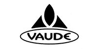 Vaude