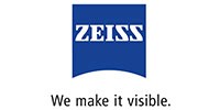 Zeiss - We made it visible